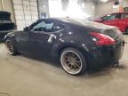 Lot #2960096190 2009 NISSAN 370Z