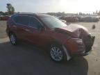 NISSAN ROGUE S photo