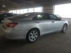 LEXUS ES 350 photo