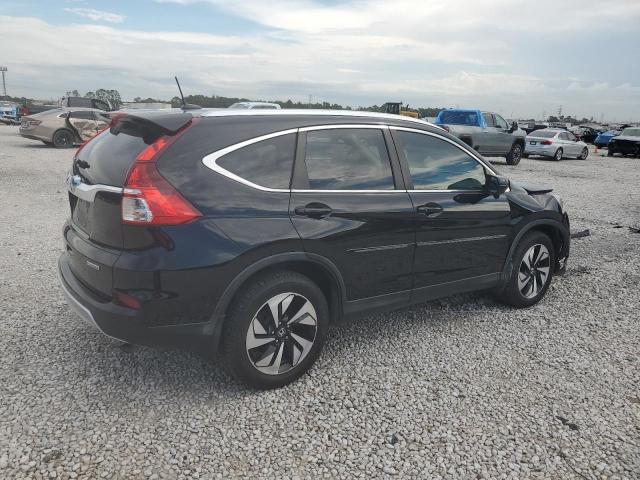 2015 HONDA CR-V TOURI - 5J6RM3H9XFL016496