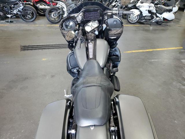 2019 HARLEY-DAVIDSON FLTRXS - 1HD1KTP12KB603651
