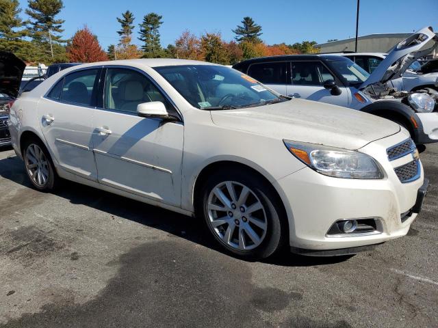 Vin: 1g11e5sa5df213241, lot: 76679784, chevrolet malibu 2lt 20134