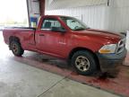 DODGE RAM 1500 photo