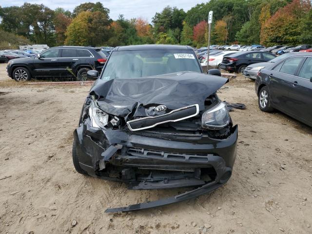 2015 KIA SOUL - KNDJN2A21F7761704