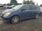 HONDA ODYSSEY EX снимка