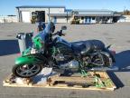 Lot #3026318423 2020 HARLEY-DAVIDSON FLHTK