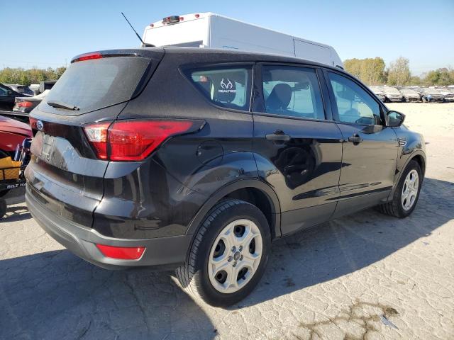 2019 FORD ESCAPE S - 1FMCU0F75KUB59223