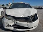 Lot #2940874532 2014 HONDA ODYSSEY TO