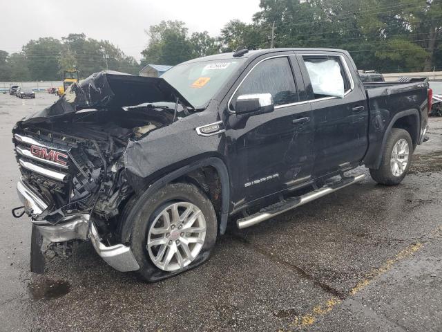 2020 GMC SIERRA K15 #2938311697