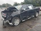 Lot #2938311697 2020 GMC SIERRA K15