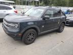 2021 FORD BRONCO SPO - 3FMCR9B60MRA84413