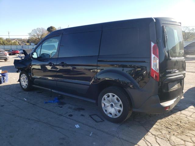 2017 FORD TRANSIT CO - NM0LS7E75H1303543