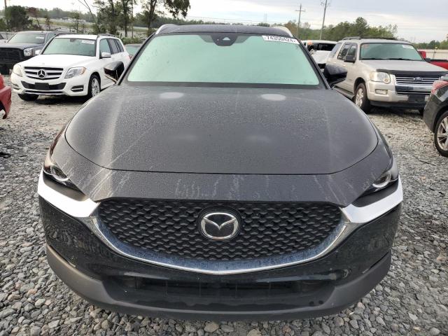 2023 MAZDA CX-30 - 3MVDMBBM5PM565447