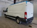 FORD TRANSIT T- photo