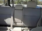 SUBARU FORESTER 2 photo