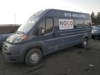 2018 RAM PROMASTER - 3C6TRVDG8JE159193