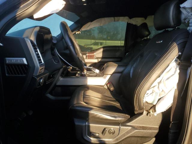 2015 FORD F150 SUPER - 1FTEW1EG2FFC26112