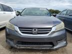 HONDA ACCORD LX photo