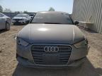 Lot #2919072642 2015 AUDI A3 PREMIUM