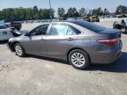 TOYOTA CAMRY LE photo