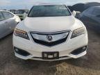 ACURA RDX ADVANC photo