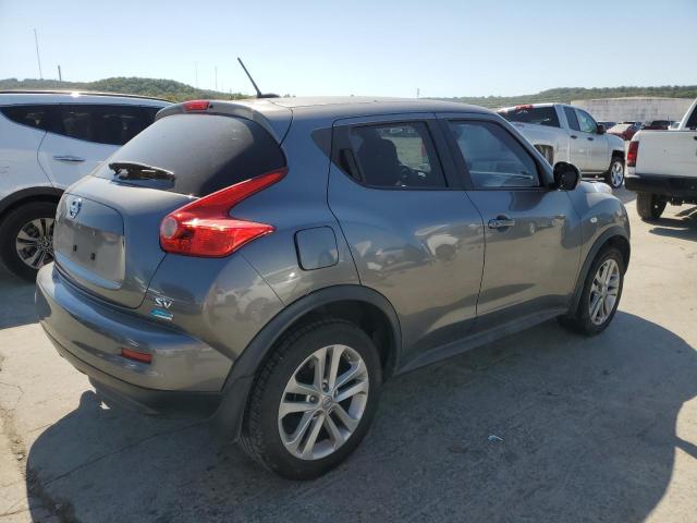 VIN JN8AF5MR8DT226210 2013 Nissan Juke, S no.3