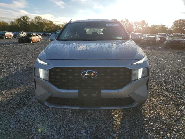 2023 HYUNDAI SANTA FE S - 5NMS2DAJ0PH538161