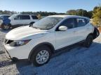 2019 NISSAN ROGUE SPOR - JN1BJ1CR8KW349304