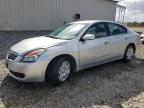 NISSAN ALTIMA 2.5 photo