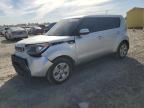 KIA SOUL photo