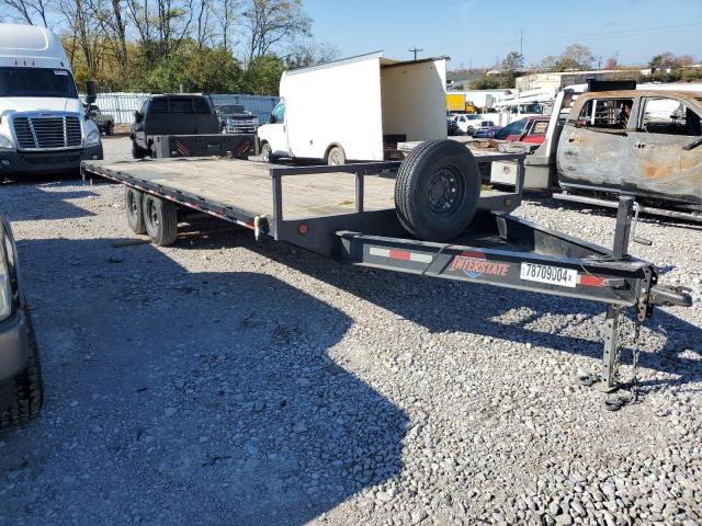 2023 OTHER TRAILER #3033093988