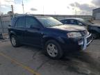 Lot #3023772884 2007 SATURN VUE