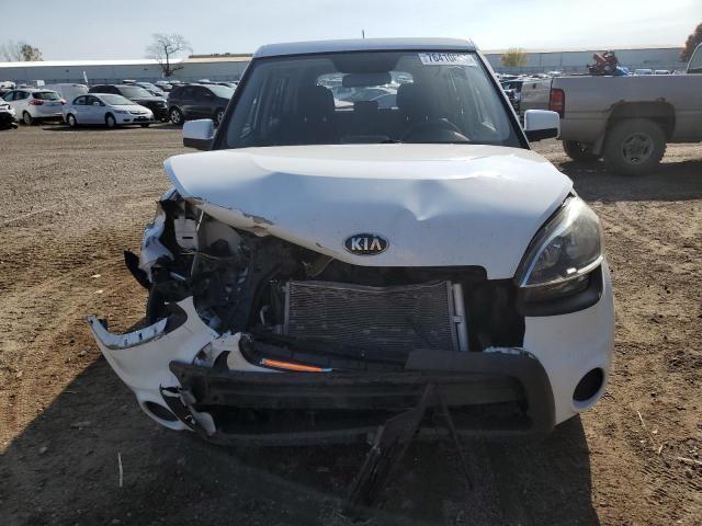 VIN KNDJT2A51D7567929 2013 KIA Soul no.5