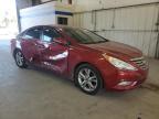 Lot #3028368795 2013 HYUNDAI SONATA SE