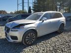 2021 VOLVO XC90 T5 MO - YV4102PK7M1747194