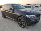 BMW X3 SDRIVE3 снимка