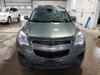 CHEVROLET EQUINOX LT photo