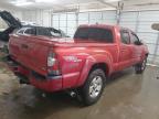 TOYOTA TACOMA DOU photo