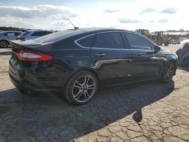2016 FORD FUSION TIT - 3FA6P0K95GR101133