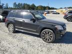 Lot #3024019275 2010 MERCEDES-BENZ GLK 350