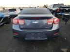 Lot #2938557430 2013 CHEVROLET MALIBU 1LT