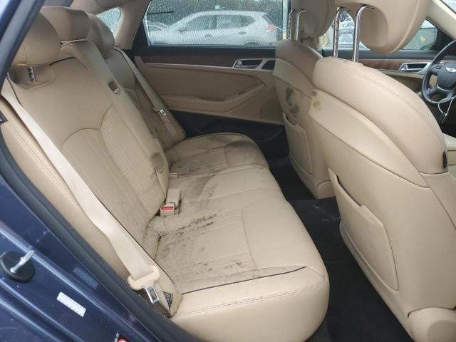 2015 HYUNDAI GENESIS 5. KMHGN4JF5FU103342
