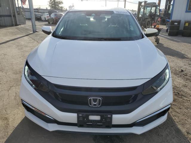 2HGFC2F60KH534429 2019 HONDA CIVIC