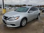2017 NISSAN ALTIMA 2.5 - 1N4AL3AP8HC257352