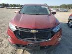 Lot #3024579596 2018 CHEVROLET EQUINOX LT