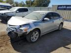 2015 NISSAN ALTIMA 2.5 - 1N4AL3APXFC499444