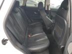 LAND ROVER RANGE ROVE photo