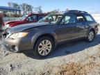 SUBARU OUTBACK 2. photo