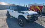 FORD BRONCO BAS photo