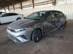 2024 KIA FORTE LX - 3KPF24AD7RE723345